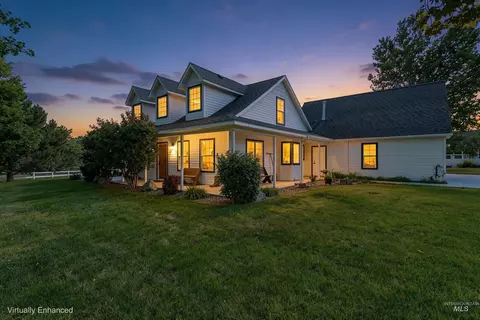4220 Pleasant Vw, Nampa, ID 83686