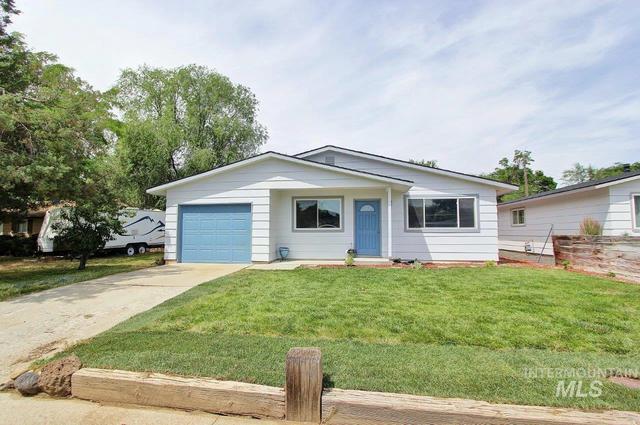 2315 Atlantic St, Boise, ID 83705