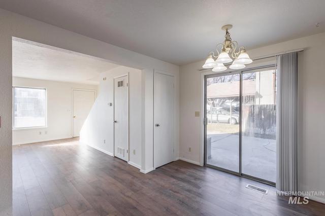 700 W Idaho Ave, Meridian, ID 83642
