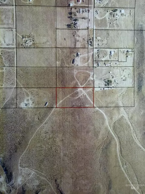 tbd Trail Drive Rd, Melba, ID 83641 photo 1
