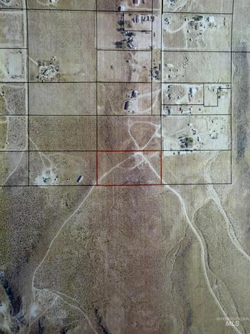 tbd Trail Drive Rd, Melba, ID 83641