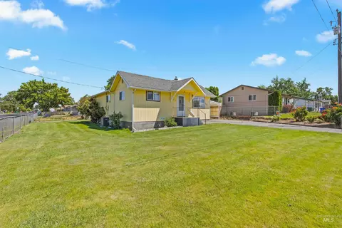 3601 12th St, Lewiston, ID 83501