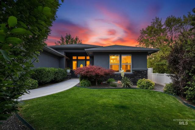 3301 S Caleb Way, Meridian, ID 83642