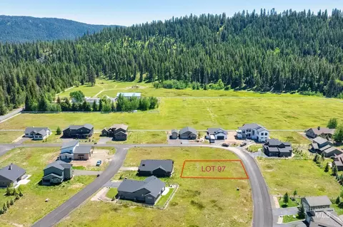 tbd Swanie Way #LOT 97, Mccall, ID 83638