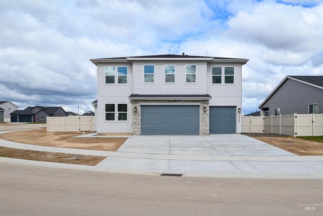 2562 N Morehouse Ave, Eagle, ID 83616
