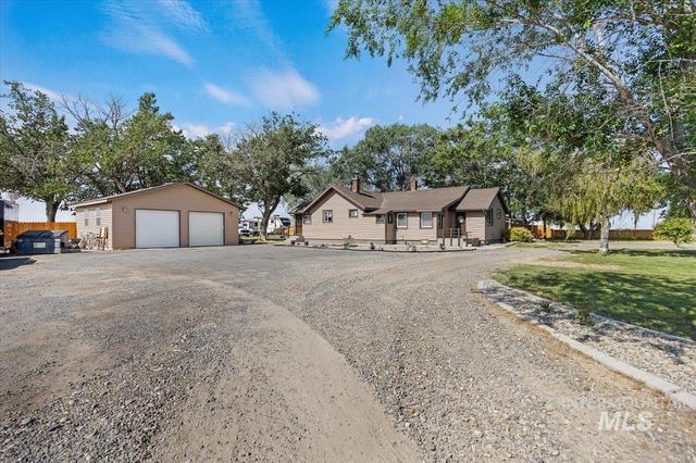 1375 E 3500 N, Buhl, ID 83316