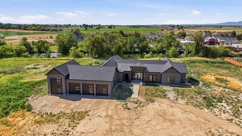 360 S Stroebel, Kuna, ID 83634