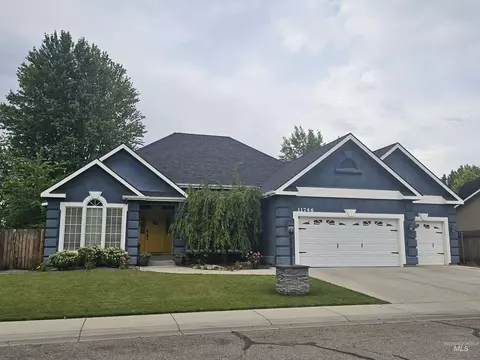 11746 W Daniel Dr, Boise, ID 83713