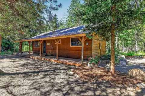 918 Flynn Ln, Mccall, ID 83638