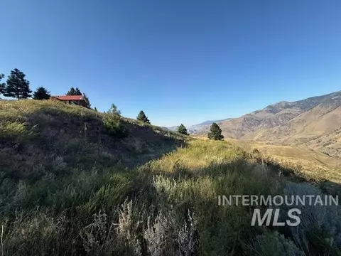 144 Chukar Run, Pollock, ID 83547 photo 4