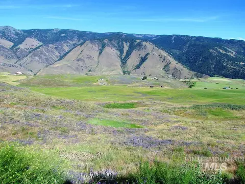 144 Chukar Run, Pollock, ID 83547 photo 5