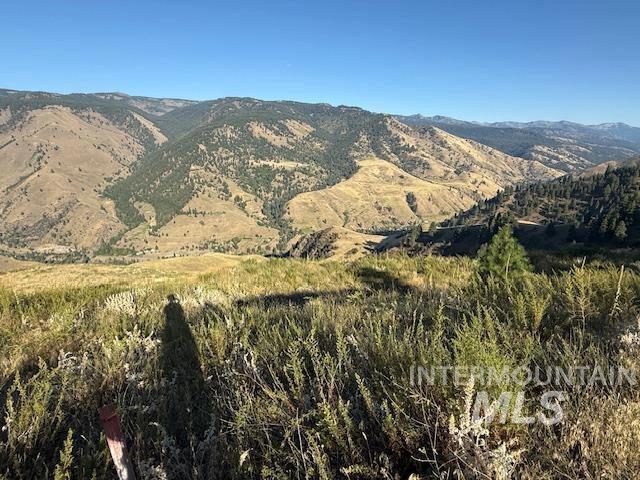 144 Chukar Run, Pollock, ID 83547