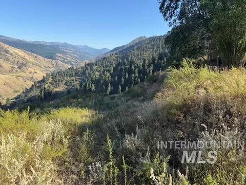 144 Chukar Run, Pollock, ID 83547 photo 2