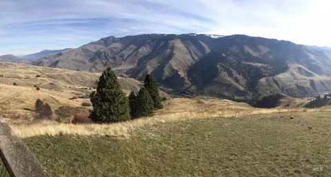 144 Chukar Run, Pollock, ID 83547 photo 8