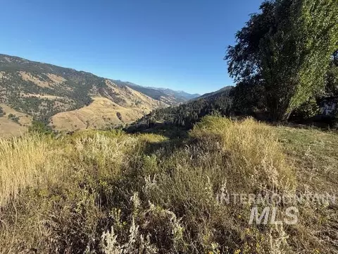 144 Chukar Run, Pollock, ID 83547 photo 6