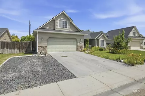 2611 Carnegie, Caldwell, ID 83607 photo 3