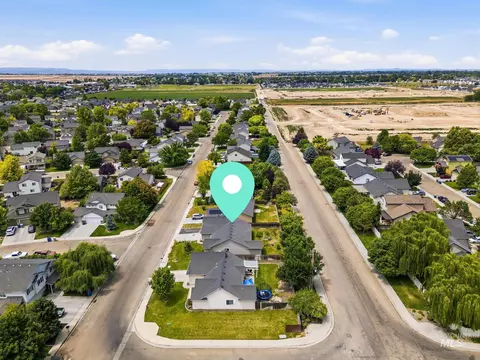 2611 Carnegie, Caldwell, ID 83607 photo 44