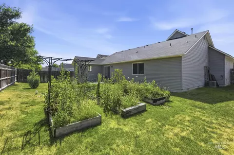 2611 Carnegie, Caldwell, ID 83607 photo 35