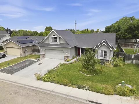 2611 Carnegie, Caldwell, ID 83607 photo 37