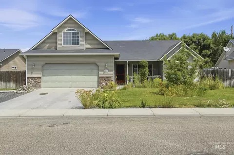 2611 Carnegie, Caldwell, ID 83607 photo 1