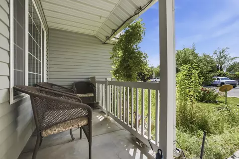 2611 Carnegie, Caldwell, ID 83607 photo 5