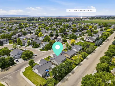 2611 Carnegie, Caldwell, ID 83607 photo 43