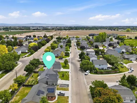 2611 Carnegie, Caldwell, ID 83607 photo 40