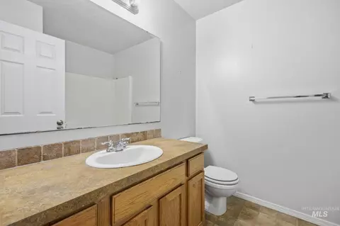 2611 Carnegie, Caldwell, ID 83607 photo 25