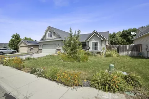 2611 Carnegie, Caldwell, ID 83607 photo 2