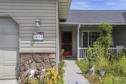 2611 Carnegie, Caldwell, ID 83607 photo 4