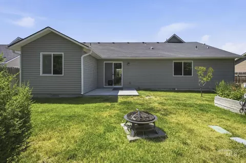 2611 Carnegie, Caldwell, ID 83607 photo 34