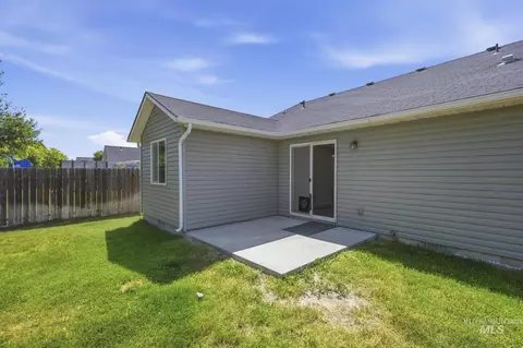 2611 Carnegie, Caldwell, ID 83607 photo 36