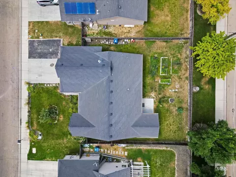 2611 Carnegie, Caldwell, ID 83607 photo 46