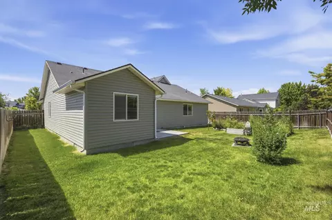 2611 Carnegie, Caldwell, ID 83607 photo 33