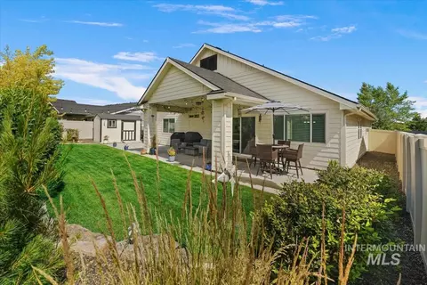 1301 E Timber Trail Dr, Kuna, ID 83634 photo 40