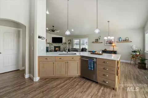 1301 E Timber Trail Dr, Kuna, ID 83634 photo 32