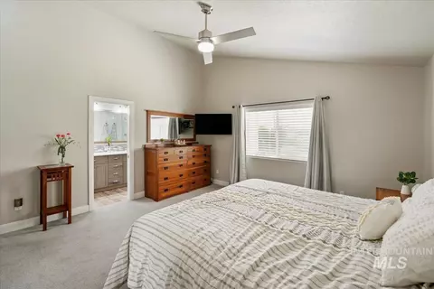 1301 E Timber Trail Dr, Kuna, ID 83634 photo 18