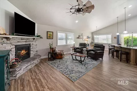 1301 E Timber Trail Dr, Kuna, ID 83634 photo 21