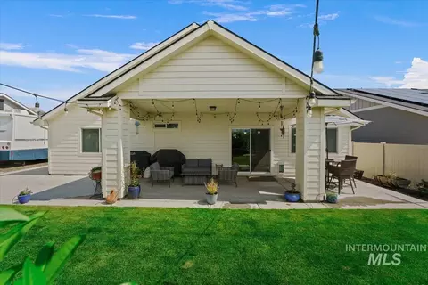 1301 E Timber Trail Dr, Kuna, ID 83634 photo 39