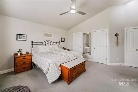 1301 E Timber Trail Dr, Kuna, ID 83634 photo 16