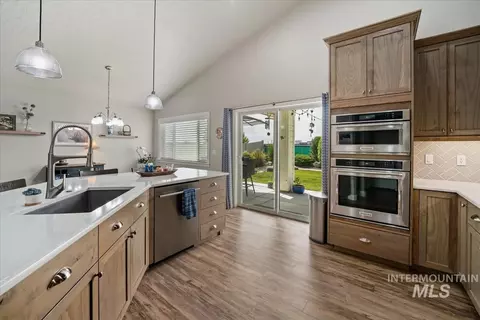 1301 E Timber Trail Dr, Kuna, ID 83634 photo 31