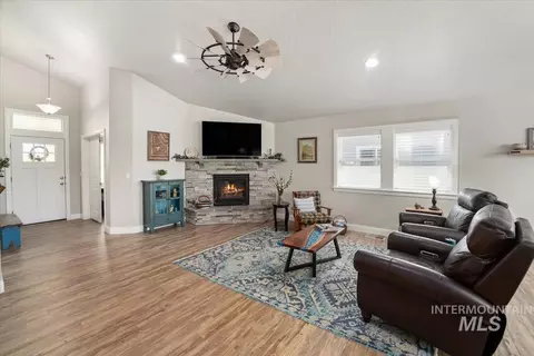 1301 E Timber Trail Dr, Kuna, ID 83634 photo 23
