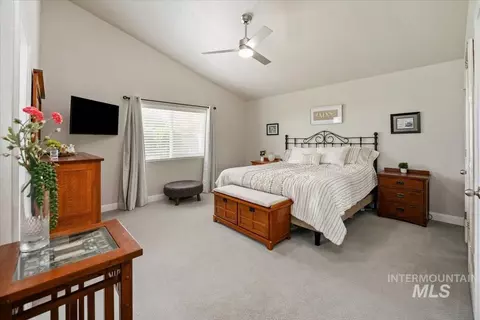 1301 E Timber Trail Dr, Kuna, ID 83634 photo 14