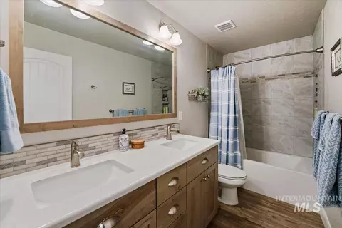 1301 E Timber Trail Dr, Kuna, ID 83634 photo 12