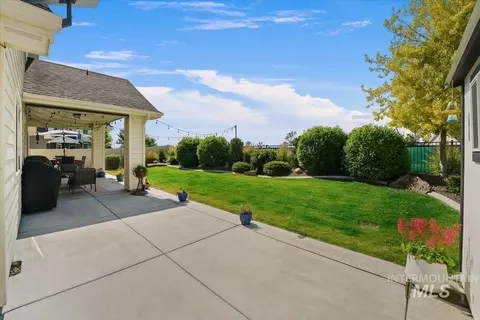 1301 E Timber Trail Dr, Kuna, ID 83634 photo 38