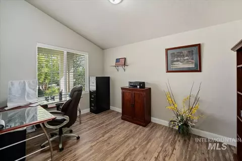 1301 E Timber Trail Dr, Kuna, ID 83634 photo 7