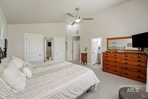 1301 E Timber Trail Dr, Kuna, ID 83634 photo 17