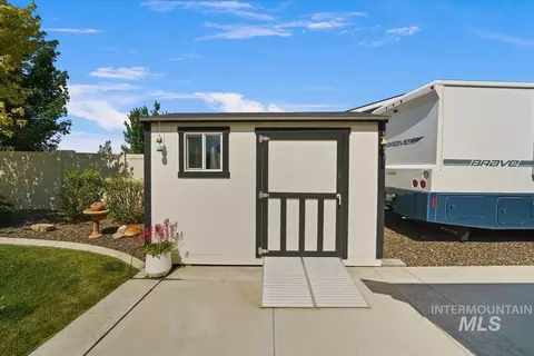1301 E Timber Trail Dr, Kuna, ID 83634 photo 37