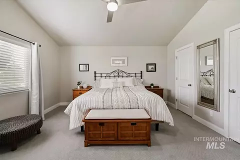 1301 E Timber Trail Dr, Kuna, ID 83634 photo 15