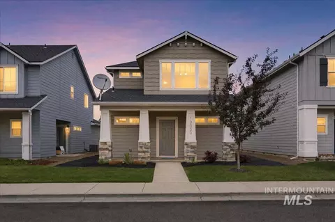10030 W Smoke Ranch Dr, Boise, ID 83709